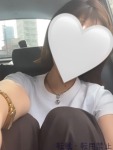 美咲 ななのプロフィール画像