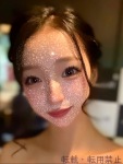  つむぎのプロフィール画像