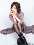あおいのプロフィール画像