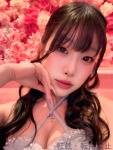 いちかのプロフィール画像