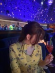  こむぎのプロフィール画像