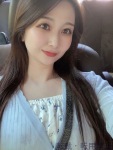 ゆうかのプロフィール画像