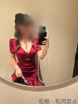 望月 あやのプロフィール画像