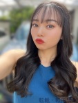 櫻井 ゆきのプロフィール画像