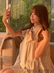 瀬戸 あやかのプロフィール画像