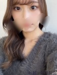  ちはるのプロフィール画像