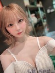 らんのプロフィール画像