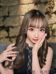 かりなのプロフィール画像