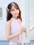 橘 みさきのプロフィール画像