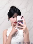  うみのプロフィール画像