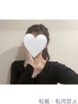 赤月 みあのプロフィール画像