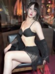 咲 さゆりのプロフィール画像