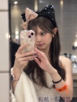 白咲 すみれのプロフィール画像