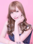 宮下 まひろのプロフィール画像