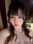 いおりのプロフィール画像