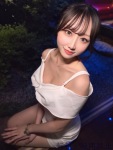 姫咲 すいのプロフィール画像