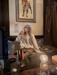  ゆののプロフィール画像