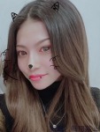 綾瀬 りんのプロフィール画像