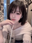  みゆのプロフィール画像