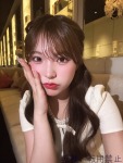  ゆゆのプロフィール画像