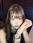  なぎさのプロフィール画像