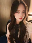 橘 ゆののプロフィール画像