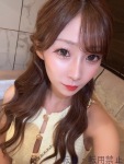  れみのプロフィール画像