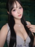  ういのプロフィール画像