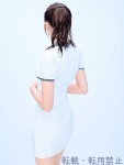  みうのプロフィール画像