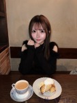 枢木 まいのプロフィール画像