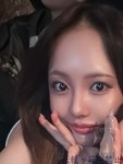 みさとのプロフィール画像