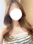 黒咲 れんのプロフィール画像