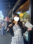  ゆうのプロフィール画像