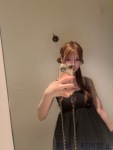 あんなのプロフィール画像