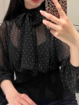  あかりのプロフィール画像