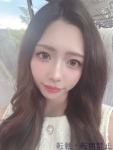  らむのプロフィール画像