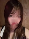 泉 あんなのプロフィール画像