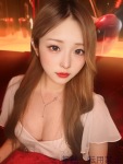  かのんのプロフィール画像