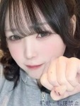 さく さくのプロフィール画像