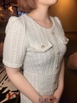 皇 ゆきのプロフィール画像