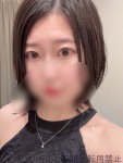 ゆりのプロフィール画像