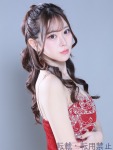  りりのプロフィール画像