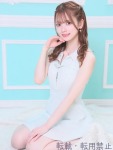 なぎさのプロフィール画像