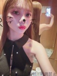  すいのプロフィール画像