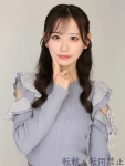 美莉のプロフィール画像