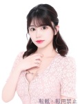  りりあのプロフィール画像