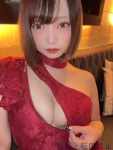  ちゆのプロフィール画像