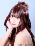 りなのプロフィール画像