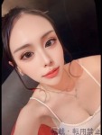  みづきのプロフィール画像