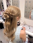 ゆきのプロフィール画像